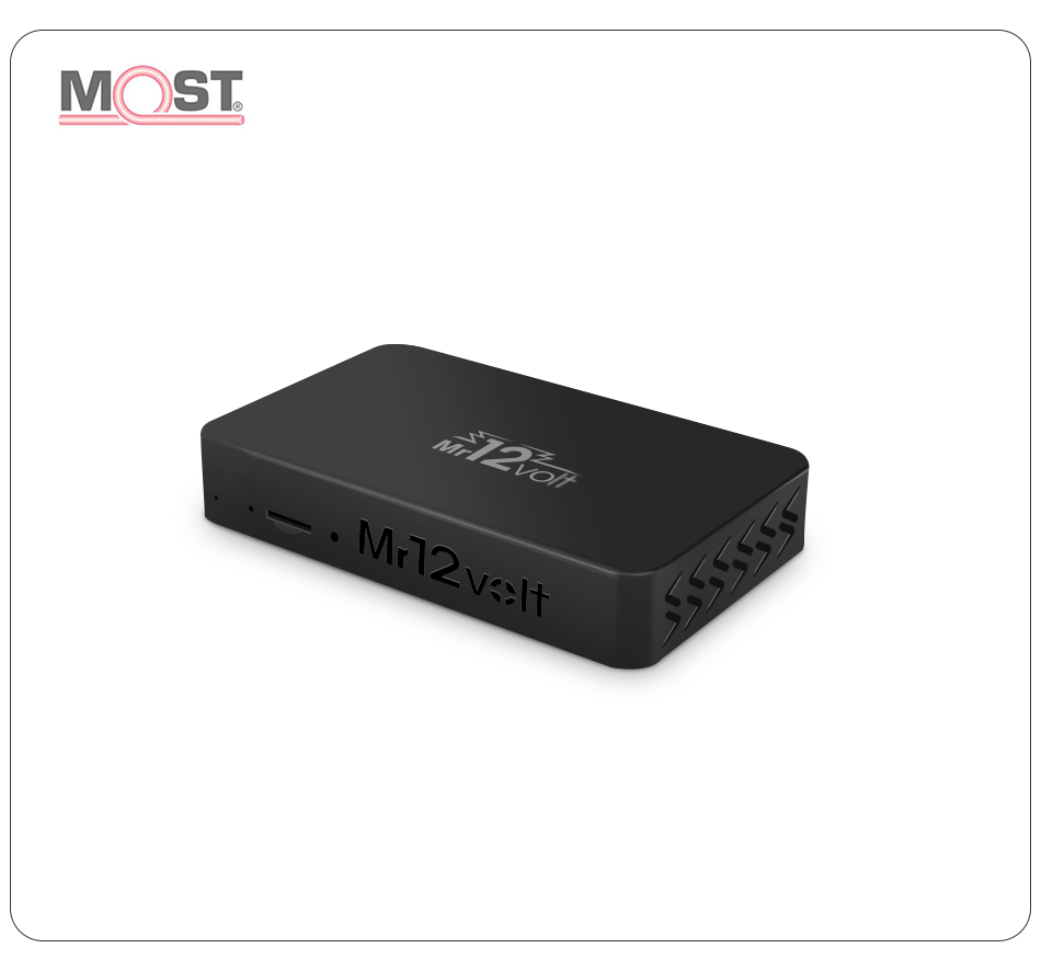 Audi MMI 2G High CarPlay & AA Interface A6 A8 Q7