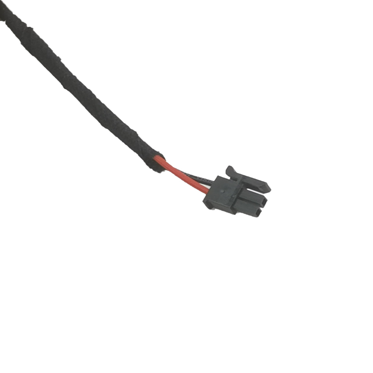 Plug&Play Power Cable for Audi MMI 2G 3G Mr12Volt P600 P700 P900 CD Changer Navigation System Amplifier