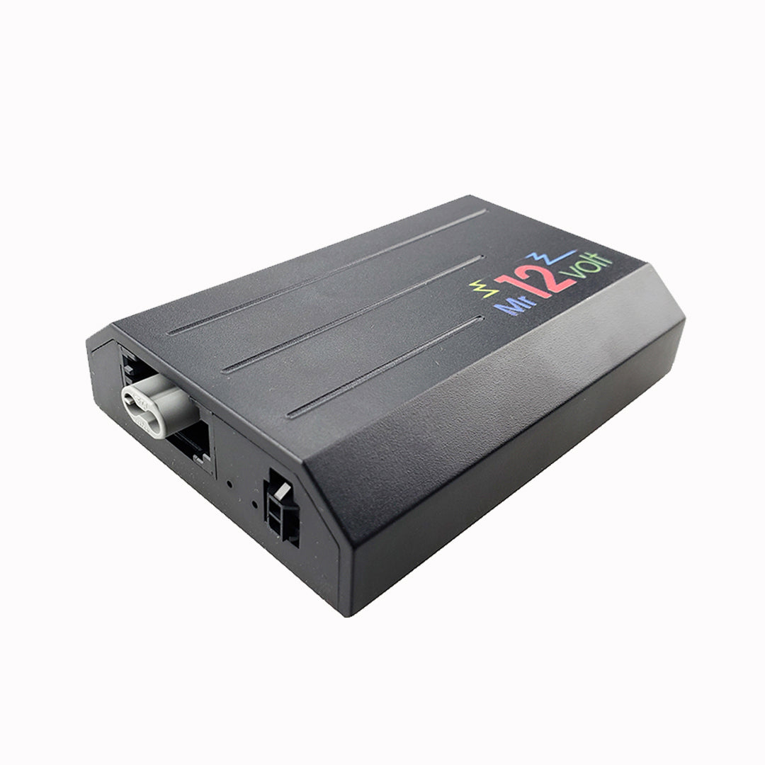 Bluetooth Music Streaming
