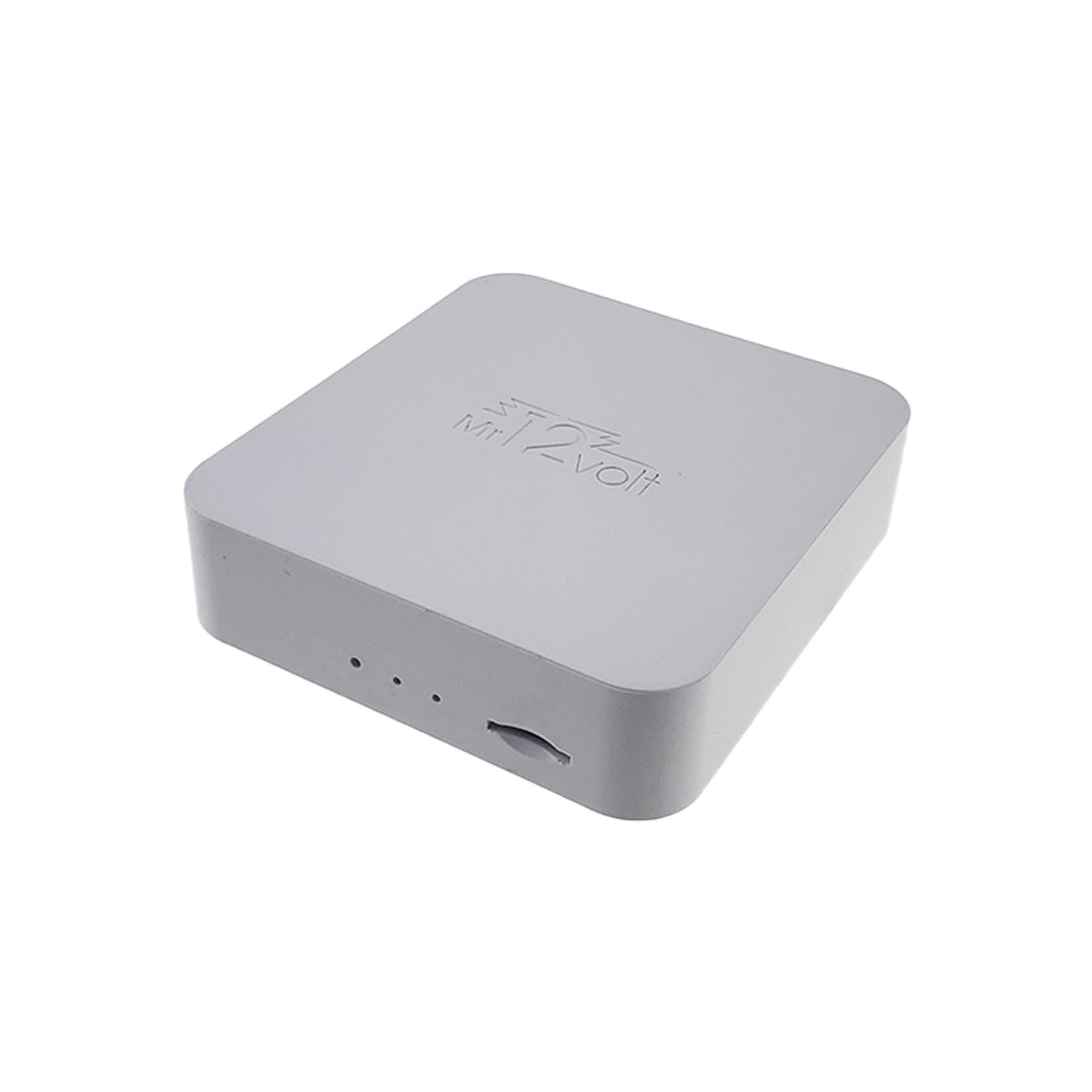 DAB DAB+ Interface Adapter