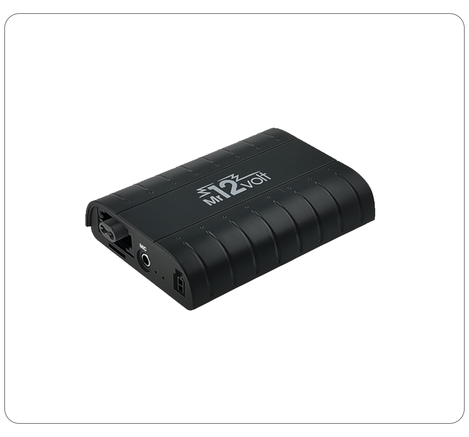 Module Bluetooth Mr12Volt Pour Audi A4 A6 A8 Q7 MMI 2G – Appels Mains Libres, Audio Streaming, Commandes Volant
