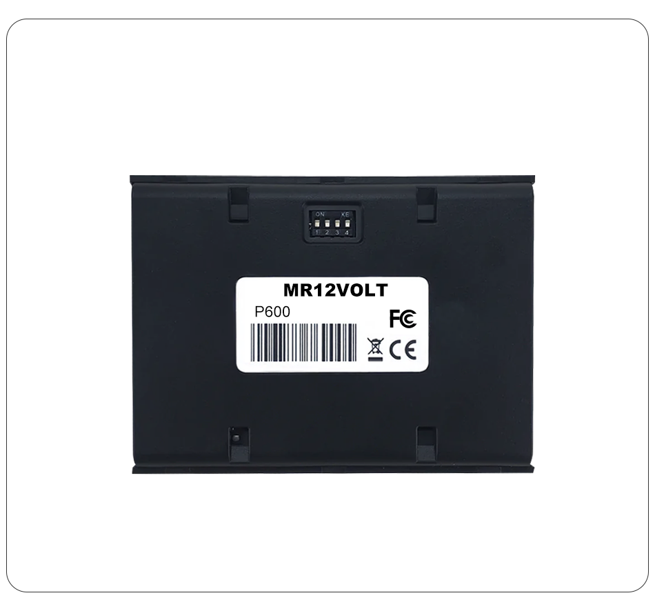 MOST Bluetooth Adapter for Volvo C30 C70 V40 V80 XC90 XC70